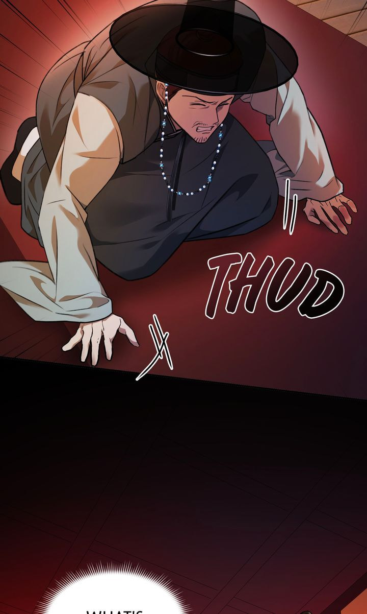 The Lady Gives White Rice Only to Me Chapter 7 page 16 - 