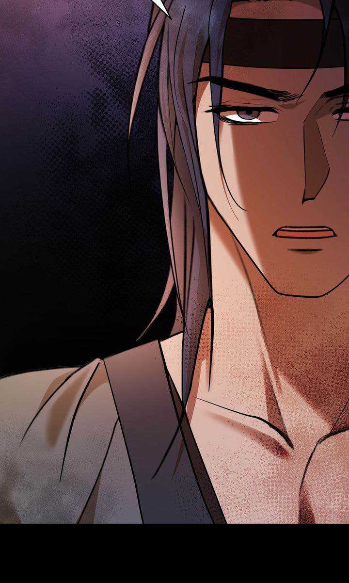 The Lady Gives White Rice Only to Me Chapter 7 page 50 - 