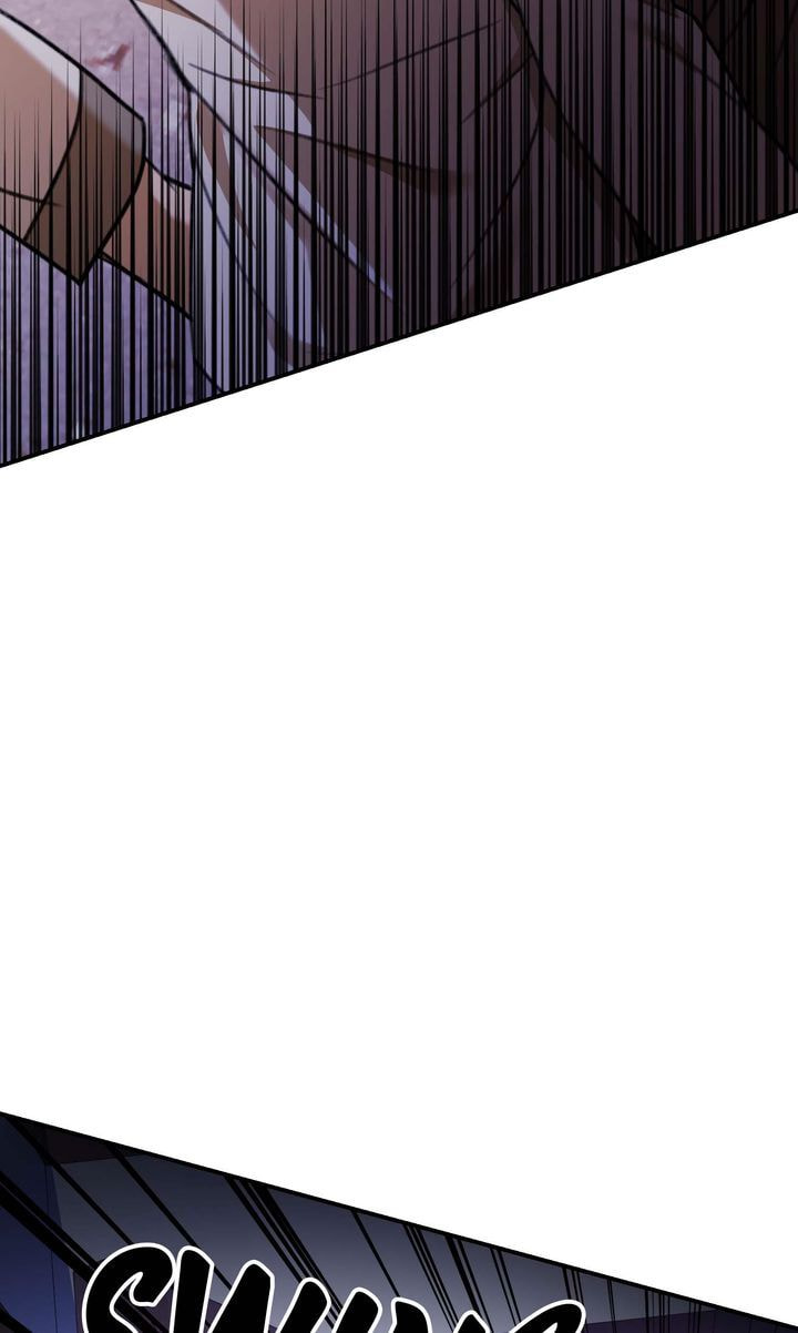 The Lady Gives White Rice Only to Me Chapter 7 page 76 - 