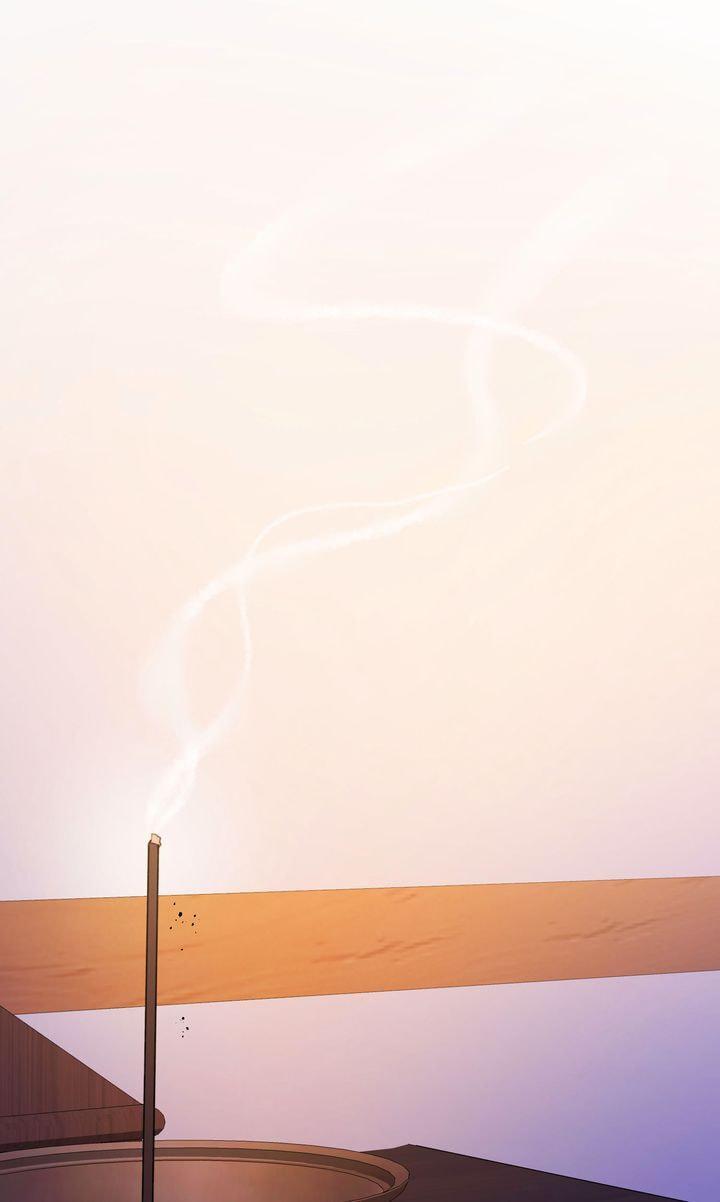 The Lady Gives White Rice Only to Me Chapter 7 page 83 - 