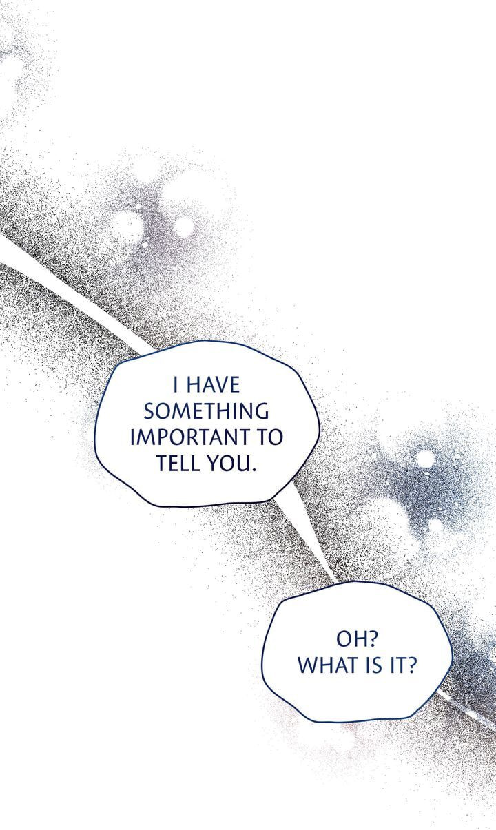 The Lady Gives White Rice Only to Me Chapter 8 page 6 - 
