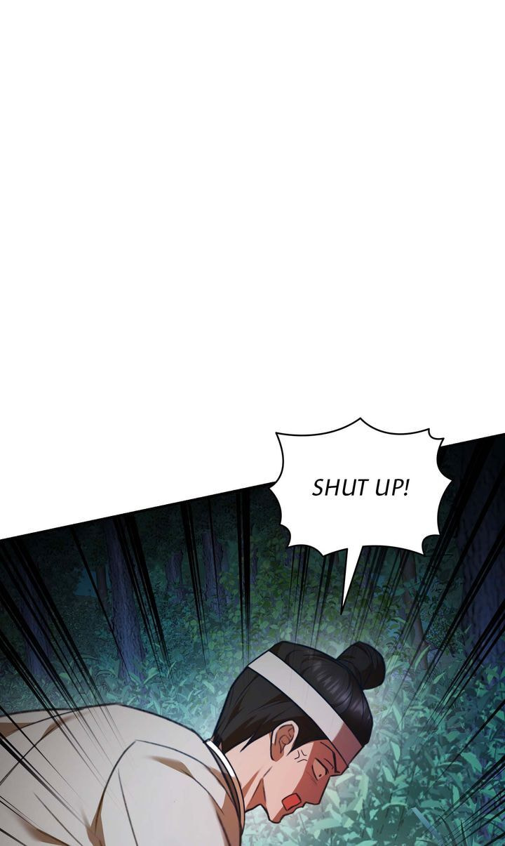 The Lady Gives White Rice Only to Me Chapter 8 page 67 - 
