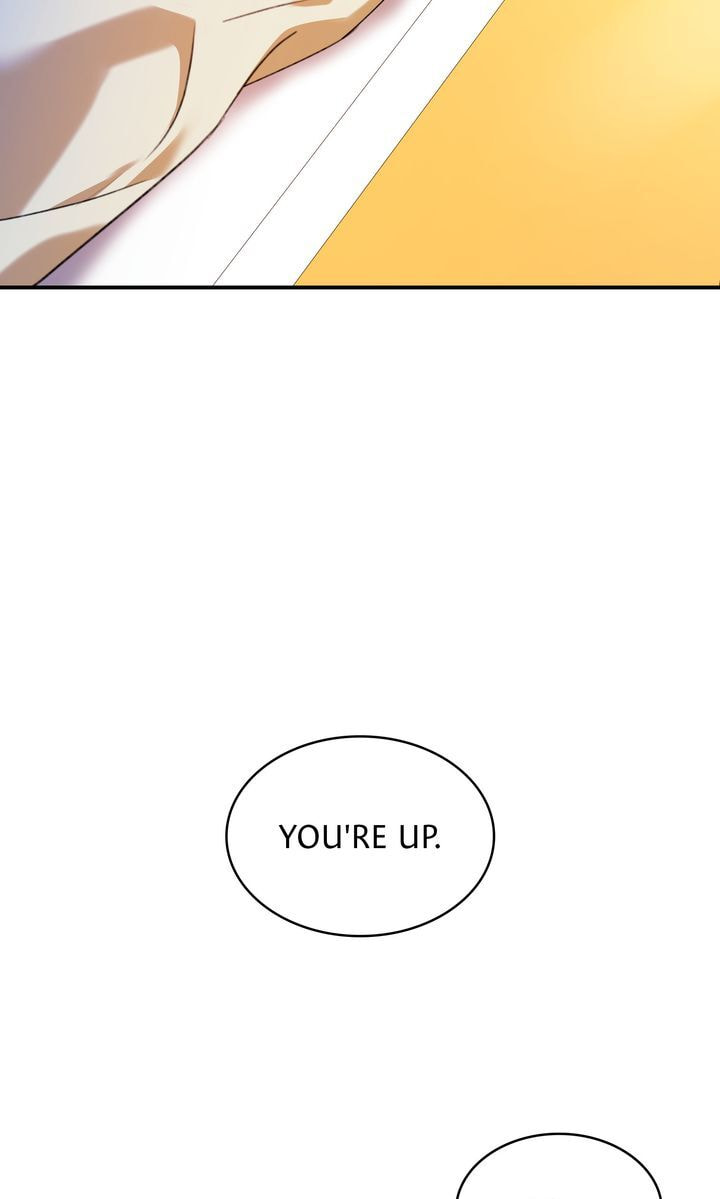 The Lady Gives White Rice Only to Me Chapter 9.1 page 51 - 
