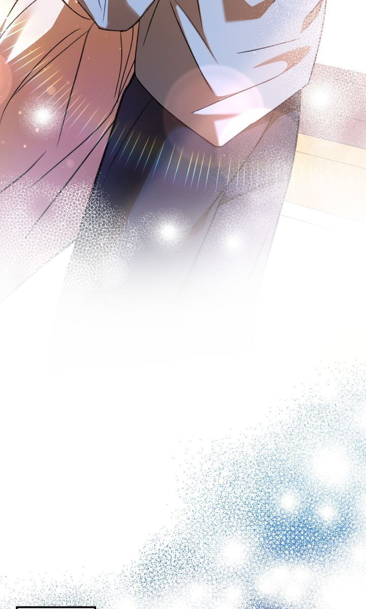 The Lady Gives White Rice Only to Me Chapter 9.1 page 71 - 