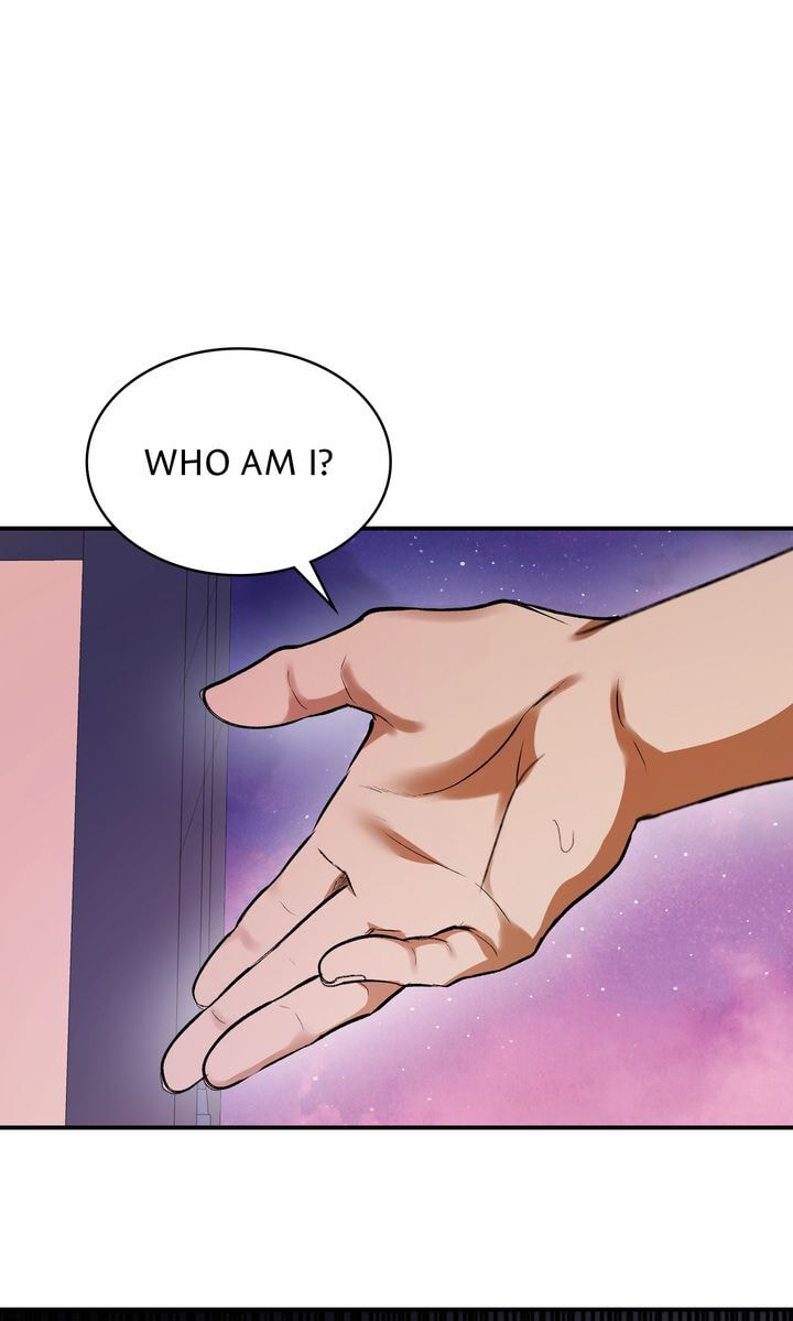 The Lady Gives White Rice Only to Me Chapter 9.1 page 79 - 