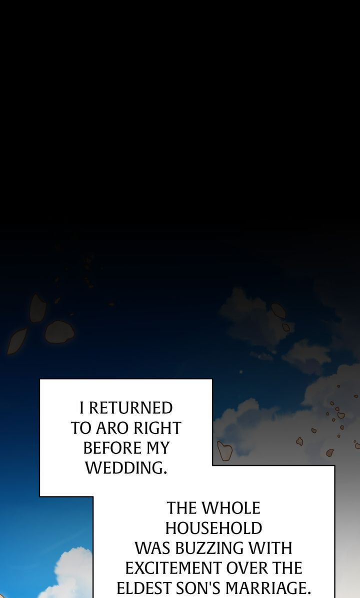The Lady Gives White Rice Only to Me Chapter 9 page 12 - 