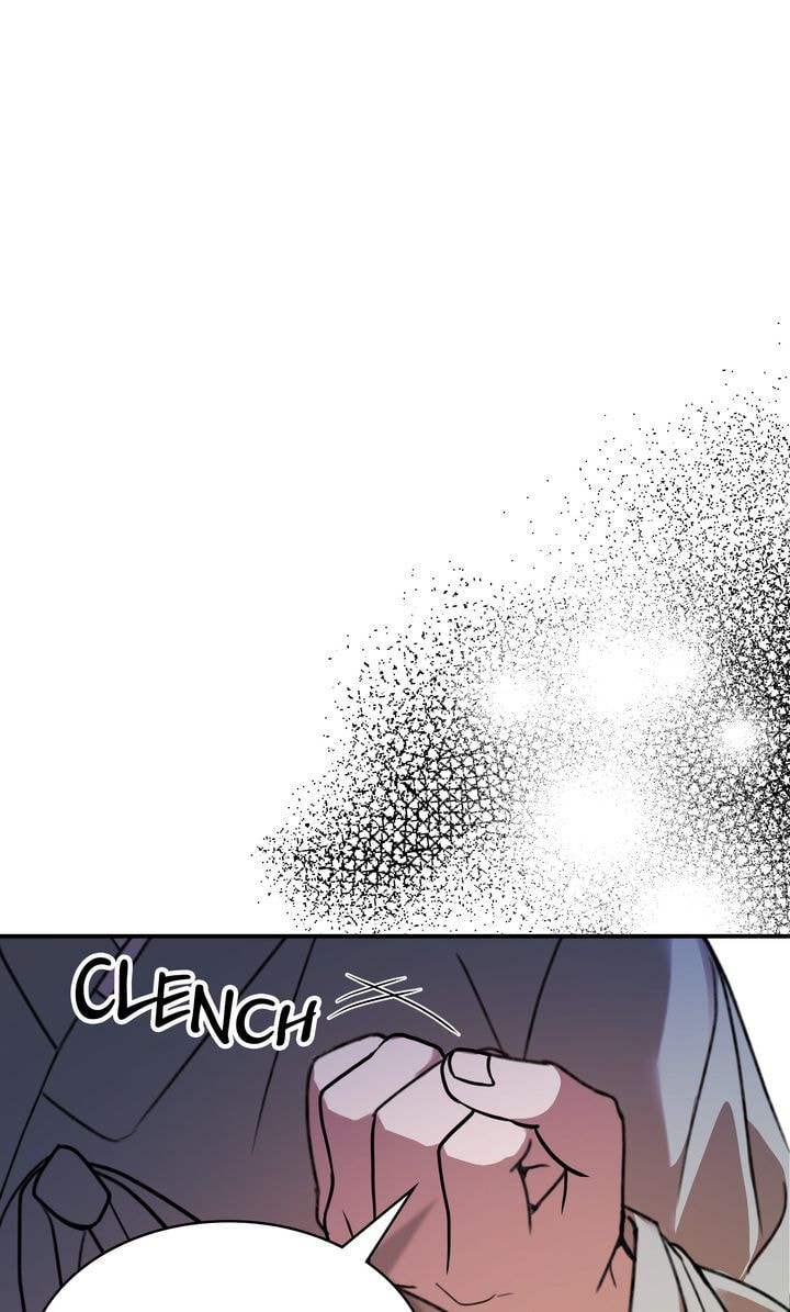The Lady Gives White Rice Only to Me Chapter 9 page 47 - 
