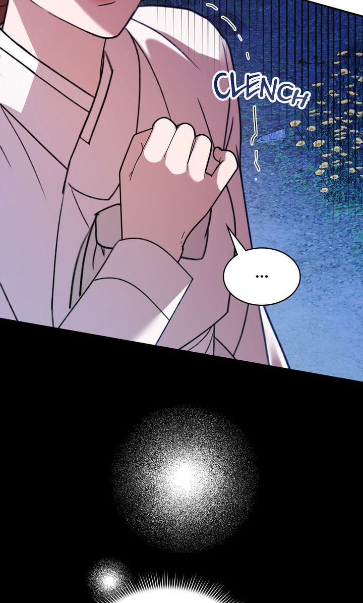 The Lady Gives White Rice Only to Me Chapter 9 page 63 - 