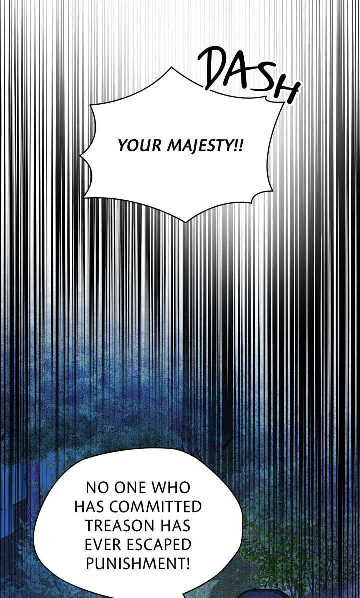 The Lady Gives White Rice Only to Me Chapter 9 page 79 - 