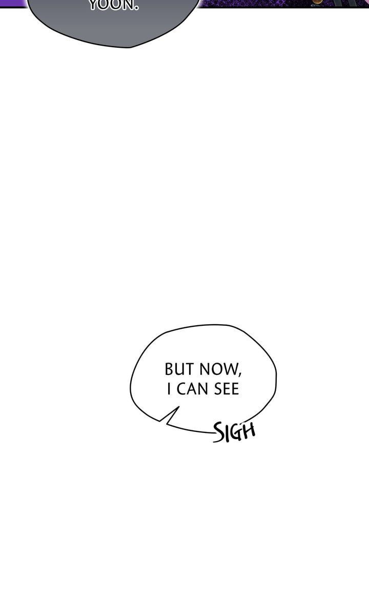 The Lady Gives White Rice Only to Me Chapter 9 page 83 - 