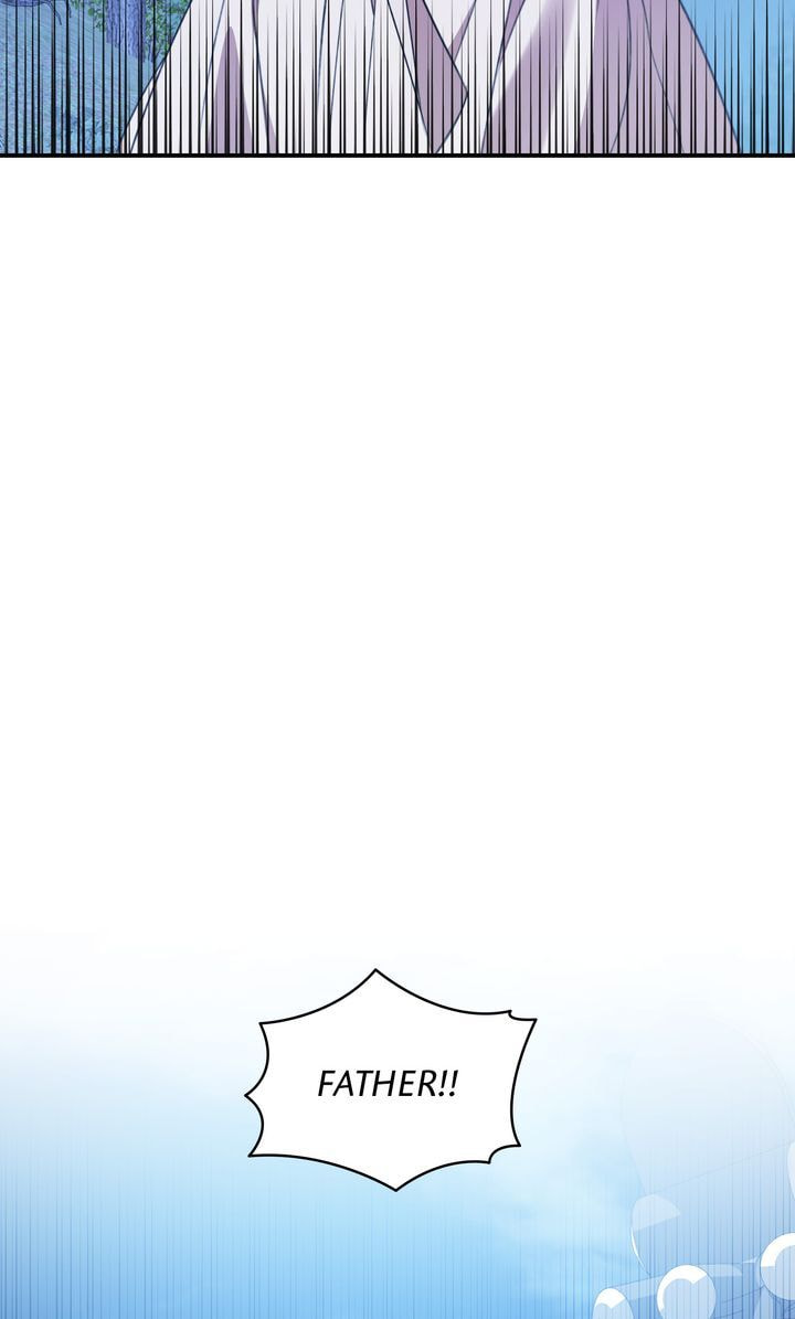 The Lady Gives White Rice Only to Me Chapter 9 page 94 - 