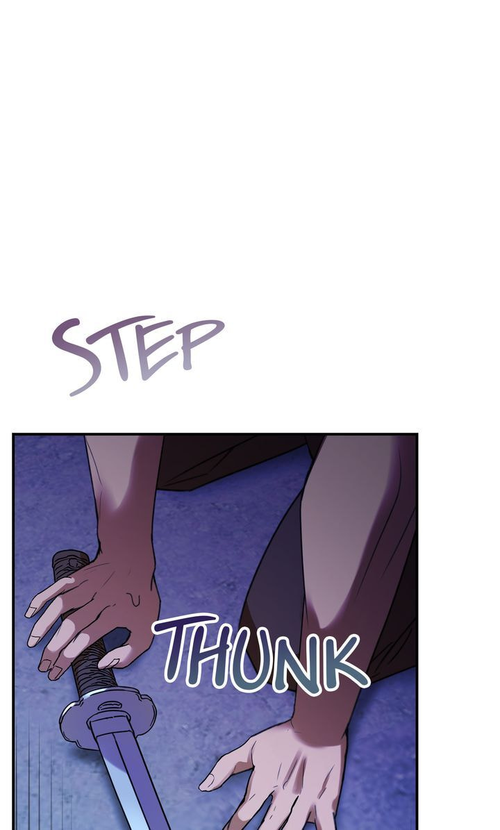 The Lady Gives White Rice Only to Me Chapter 9 page 96 - 