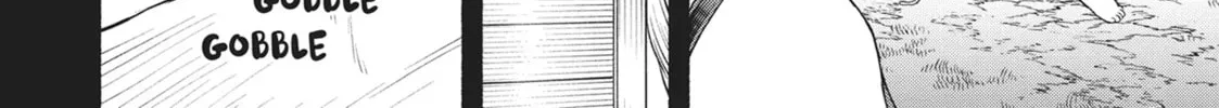 The Lady Knight and the Beast-Eared Child Chapter 0.2 page 2 - 