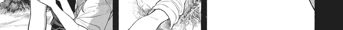 The Lady Knight and the Beast-Eared Child Chapter 0.2 page 8 - 
