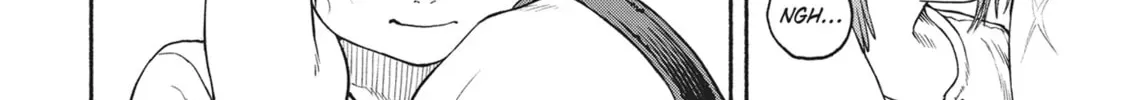The Lady Knight and the Beast-Eared Child Chapter 0.3 page 8 - 