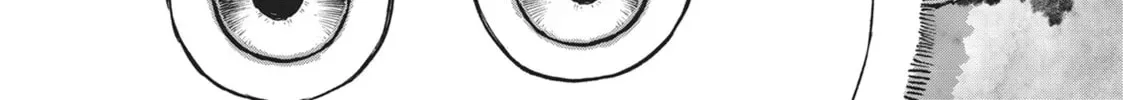 The Lady Knight and the Beast-Eared Child Chapter 0.5 page 20 - 