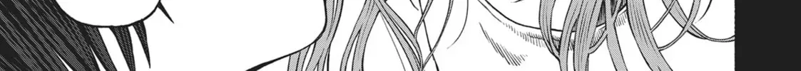 The Lady Knight and the Beast-Eared Child Chapter 0.5 page 6 - 