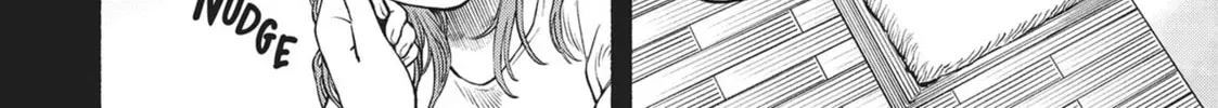 The Lady Knight and the Beast-Eared Child Chapter 0.5 page 8 - 