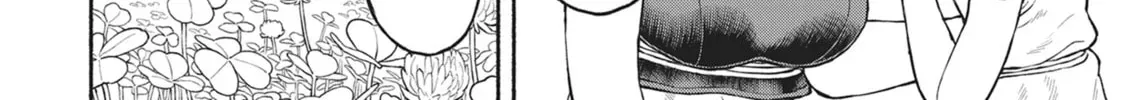 The Lady Knight and the Beast-Eared Child Chapter 0.6 page 16 - 
