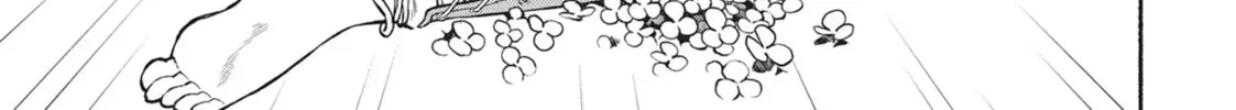 The Lady Knight and the Beast-Eared Child Chapter 0.6 page 10 - 