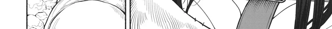 The Lady Knight and the Beast-Eared Child Chapter 0.7 page 8 - 