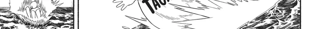 The Lady Knight and the Beast-Eared Child Chapter 0 page 6 - 