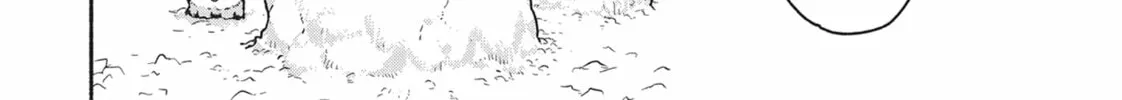 The Lady Knight and the Beast-Eared Child Chapter 1 page 16 - 