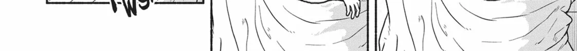 The Lady Knight and the Beast-Eared Child Chapter 1 page 8 - 