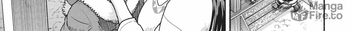 The Lady Knight and the Beast-Eared Child Chapter 1 page 10 - 