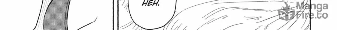 The Lady Knight and the Beast-Eared Child Chapter 10 page 18 - 