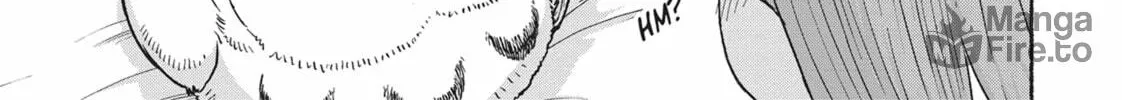 The Lady Knight and the Beast-Eared Child Chapter 10 page 6 - 