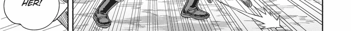 The Lady Knight and the Beast-Eared Child Chapter 12 page 4 - 