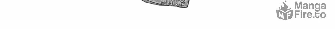 The Lady Knight and the Beast-Eared Child Chapter 13.2 page 20 - 