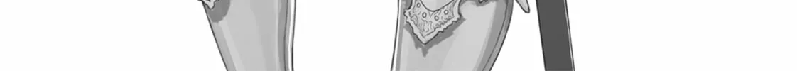 The Lady Knight and the Beast-Eared Child Chapter 13.2 page 22 - 