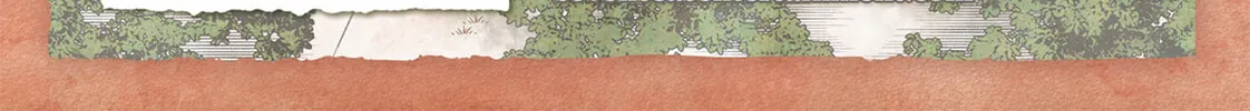 The Lady Knight and the Beast-Eared Child Chapter 13.2 page 26 - 