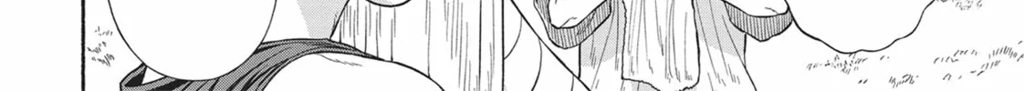The Lady Knight and the Beast-Eared Child Chapter 13.2 page 8 - 