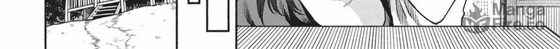 The Lady Knight and the Beast-Eared Child Chapter 13 page 20 - 