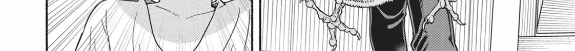 The Lady Knight and the Beast-Eared Child Chapter 13 page 4 - 