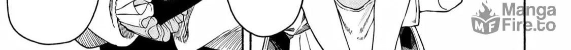 The Lady Knight and the Beast-Eared Child Chapter 14 page 20 - 