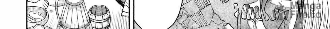 The Lady Knight and the Beast-Eared Child Chapter 14 page 6 - 