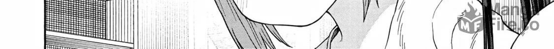 The Lady Knight and the Beast-Eared Child Chapter 14 page 10 - 