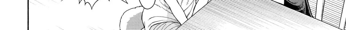 The Lady Knight and the Beast-Eared Child Chapter 15 page 14 - 