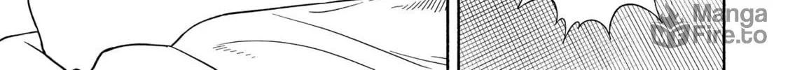 The Lady Knight and the Beast-Eared Child Chapter 15 page 24 - 