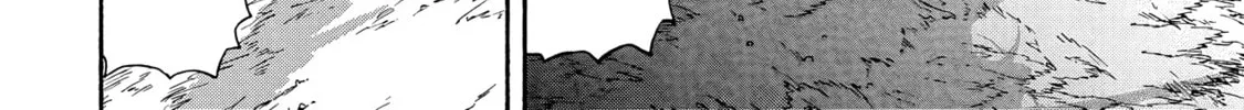 The Lady Knight and the Beast-Eared Child Chapter 16 page 14 - 