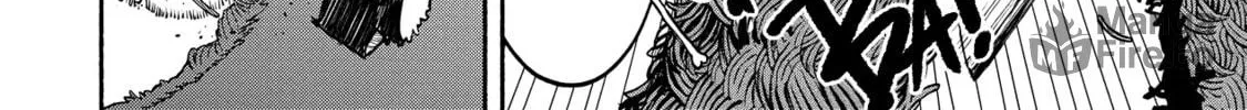 The Lady Knight and the Beast-Eared Child Chapter 16 page 18 - 