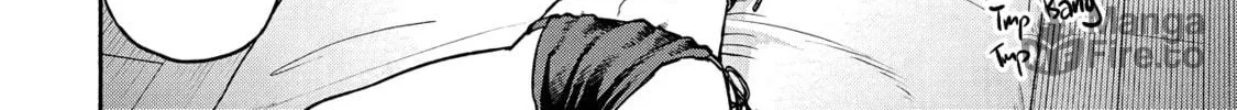 The Lady Knight and the Beast-Eared Child Chapter 17 page 12 - 