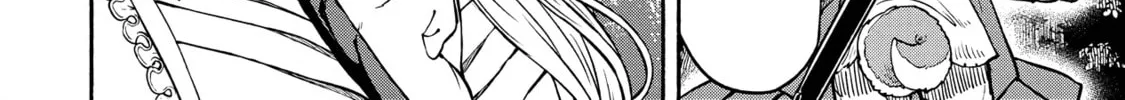 The Lady Knight and the Beast-Eared Child Chapter 18 page 14 - 
