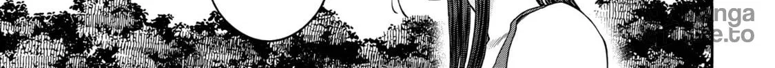 The Lady Knight and the Beast-Eared Child Chapter 18 page 20 - 