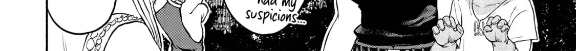 The Lady Knight and the Beast-Eared Child Chapter 18 page 26 - 