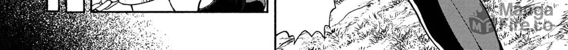 The Lady Knight and the Beast-Eared Child Chapter 18 page 10 - 